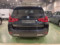 preview BMW iX3 #4