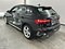 preview Audi A3 #2