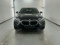 preview BMW 118 #1