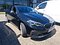 preview BMW 218 Gran Coupé #1