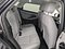 preview Land Rover Range Rover Evoque #5