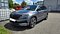 preview Skoda Karoq #0
