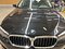 preview BMW 520 #2