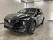 preview Seat Tarraco #0