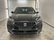 preview Seat Tarraco #1