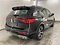 preview Seat Tarraco #3