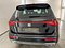preview Seat Tarraco #4