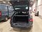 preview Skoda Superb #2