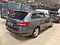 preview Skoda Superb #3
