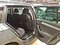 preview Skoda Superb #4