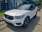 preview Volvo XC40 #0