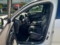 preview Volvo XC40 #4