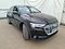 preview Audi E-TRON #4