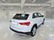 preview Audi Q3 #1