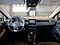 preview Renault Clio #2