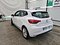 preview Renault Clio #1