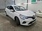 preview Renault Clio #3