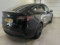 preview Tesla Model Y #1
