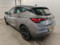 preview Opel Astra #5