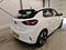 preview Opel Corsa #1