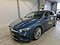 preview Mercedes A 180 #0