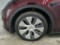 preview Tesla Model Y #3