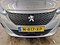 preview Peugeot 2008 #3