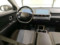 preview Hyundai IONIQ 5 #2