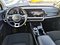 preview Kia Sportage #4