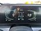 preview Kia Sportage #5