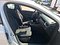 preview Renault Clio #5