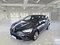 preview Renault Clio #0