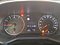 preview Renault Clio #3
