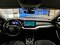 preview Skoda Octavia #2
