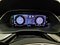 preview Skoda Octavia #3