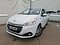 preview Peugeot 208 #0