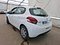 preview Peugeot 208 #1