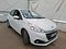 preview Peugeot 208 #3