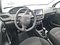 preview Peugeot 208 #4