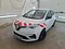 preview Renault ZOE #0