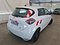 preview Renault ZOE #3