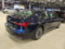preview Audi A6 #3