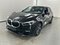 preview BMW 118 #0