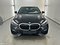preview BMW 118 #1
