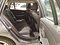 preview BMW 330 #4
