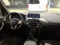 preview BMW iX3 #5