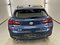 preview BMW X2 #4