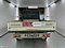 preview Peugeot Boxer #4