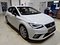 preview Seat Ibiza #0