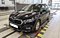 preview Skoda Fabia #0